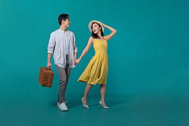 本周Fami通游戏评分：《匹诺曹的谎言》颇受好评